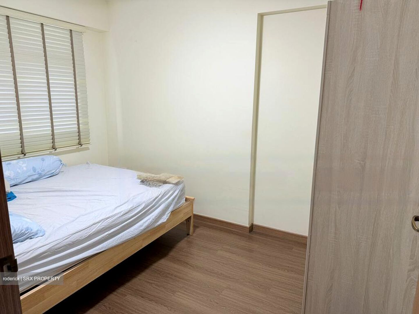 Blk 406B Northshore Residences I (Punggol), HDB 4 Rooms #463179391